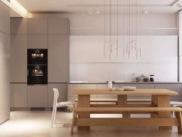 ����|����������Ӿ�����������