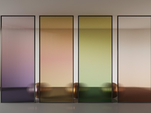 ִ䲣