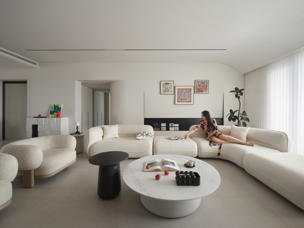 �׹���� | ������סլ