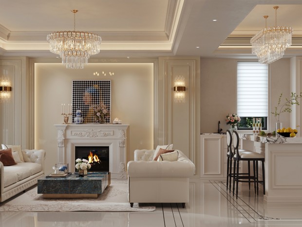 ŷʽ��������Ч��ͼ