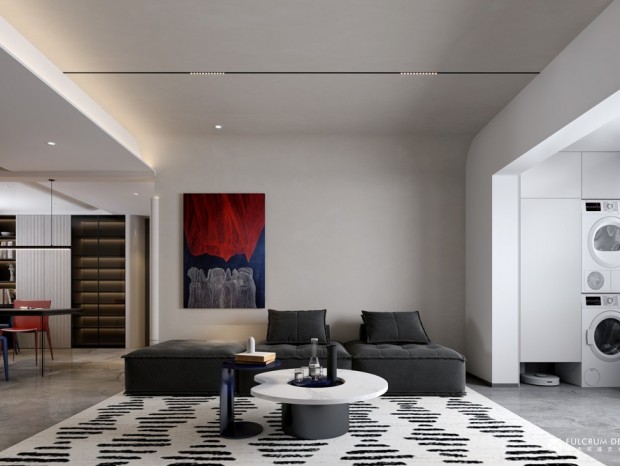 �人֧����� �� ����������/ 100�O / �ִ�