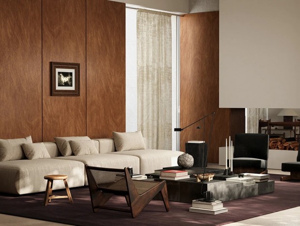 �ִ�ľ���ʸпռ�