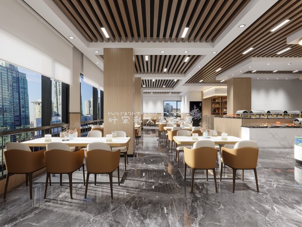 ��װ�������ح���������