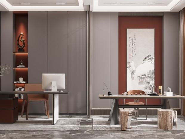 �� �� | �Ϻ�����