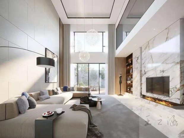 ����װ��