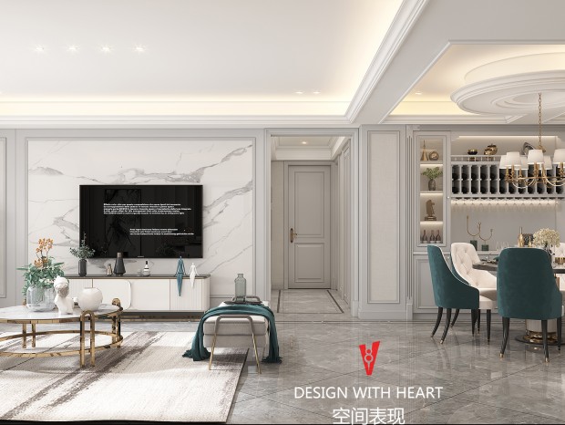 V8�ռ���� | ��װ�������