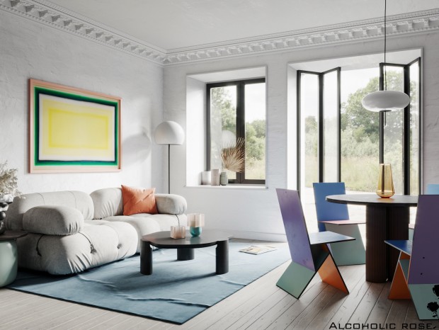 ��Լ��ŷ����