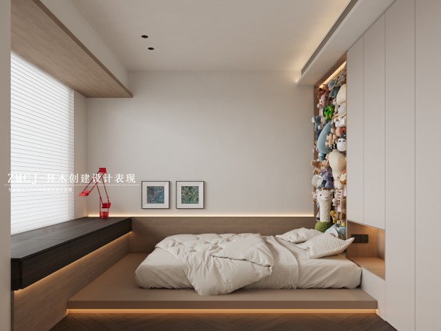 ��ʽ����-����Ч��ͼ����