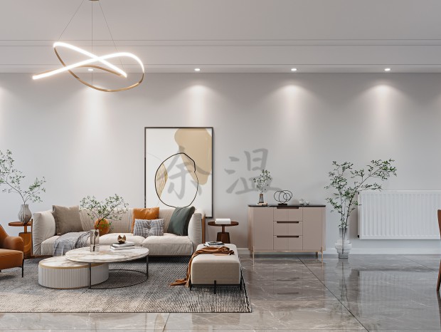 �ִ����ݼ�װ||��Ȼ�Ķ�������