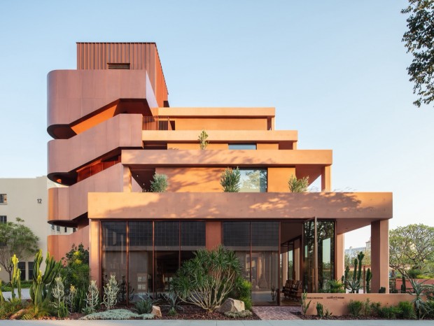 ��ɽ��ƽ | ���ݰ�����������Ƶ�