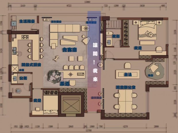 ��ͥ������