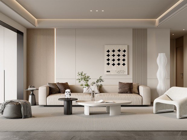 �ִ�����3Dģ��