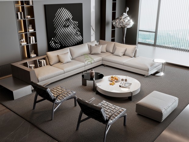 Minottiִɳ輸ϣMinotti輸MinottiΣصƣƷڼ