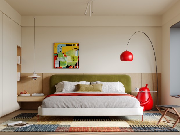 ����˹���� �����ԣ� ���ԣ� Ʈ�����ң� ����������