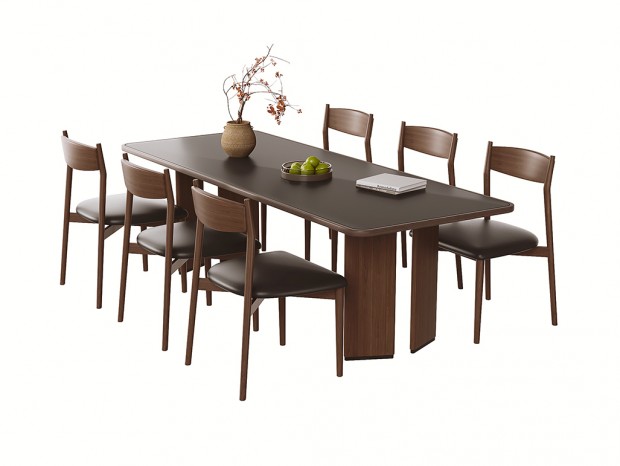 �ִ�������