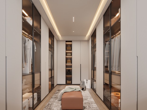 �ִ���ñ�� �¹� ���� ��ñ��