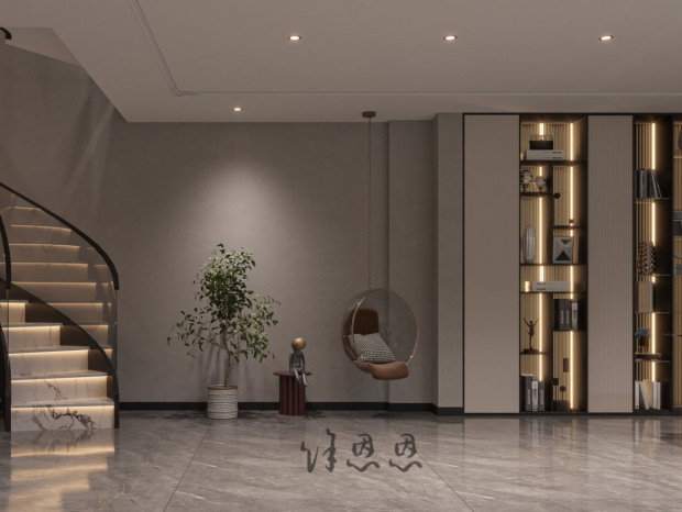 ����ļ� | �ִ���ʽ�磬�����Ŀ�ʼ