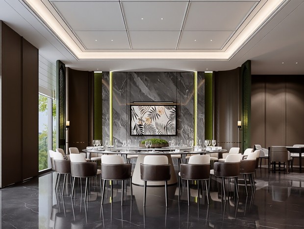 MAX2018����ʽ��������