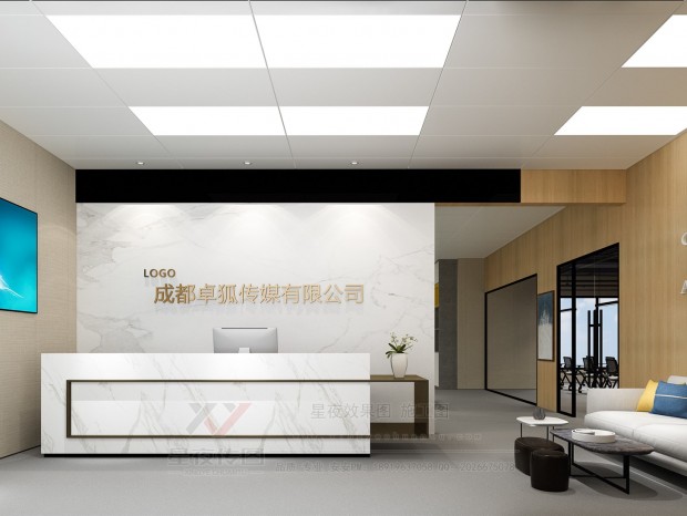 �칫��-��ҹ�ⰲ��