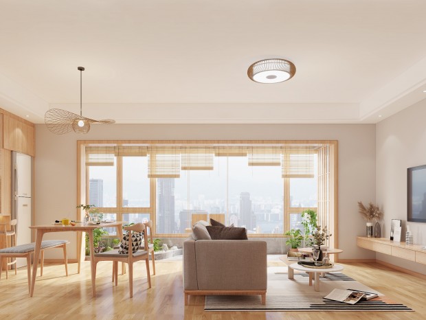 ��ʽԭľ�� _ �Ͳ���