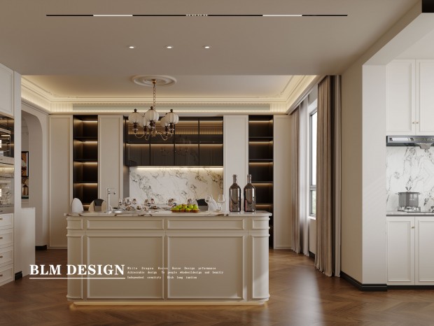 ��ʽ-������Ч��ͼ