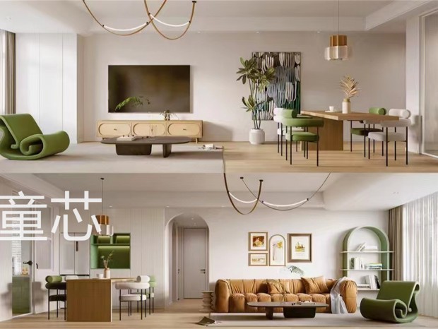 ��ԡ��ɭ����ļ�!