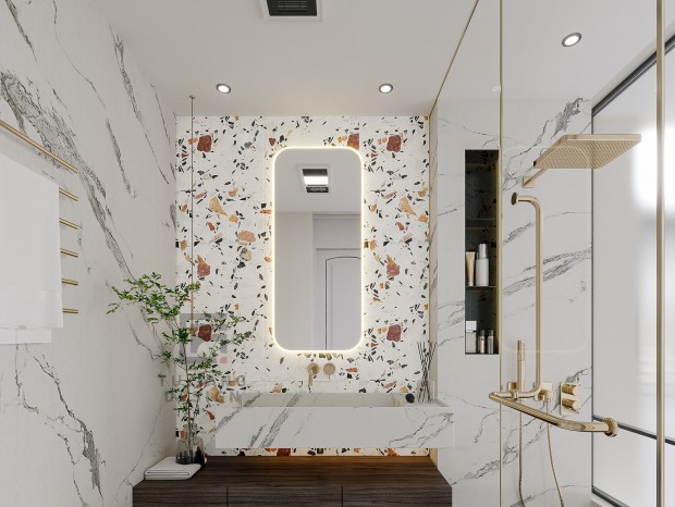 ��ʽ������������ƽ������̫��ˣ�����