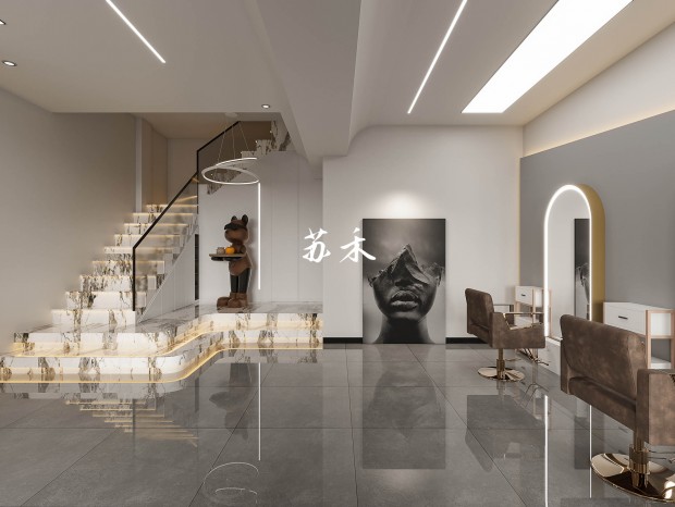 ��������� | ��װ���