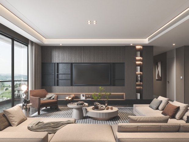 �ִ��������ִ�ɳ���輸���ִ�����ִ��ƹ��ִ����ӹ��ִ����ع���