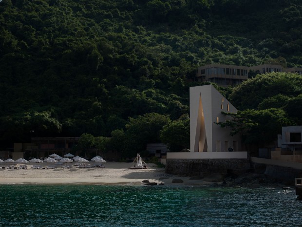 ��+��ʯ���� | ɻҲ�Y���O(sh��)Ӌ��