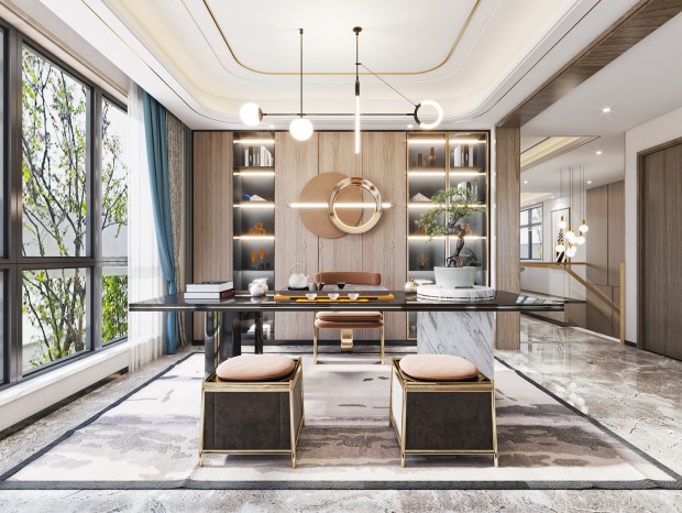 ִձͲأ¥ݼ䣬Ϣ̨ңң