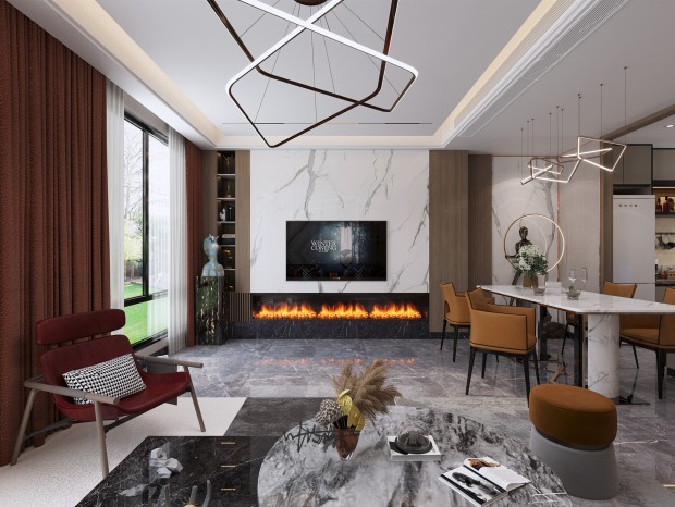 �������壬����ʱ��