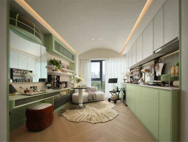 ������� | �Ͼ������󲬹�Ԣ��