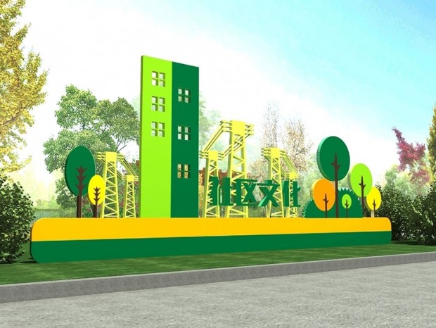 ������ư���Ч��ͼ