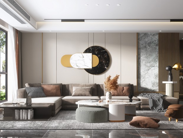 �ִ��Ҿӿ���ɳ����ϣ�����ɳ�������е���ɳ�����輸���ڼ�