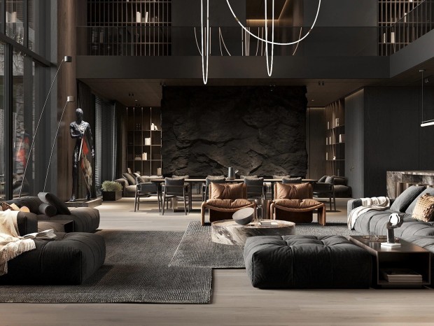 1568�O ����ռ������ƣ�