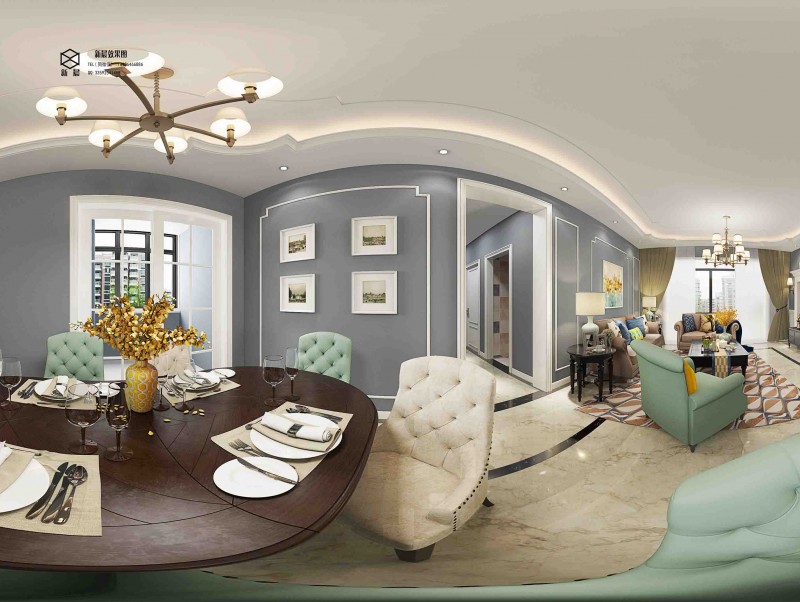 ��ʽ�Ͳ���