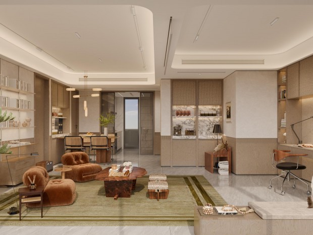 ����-������������Ͼ��ֽ�����䷽��ͼ��