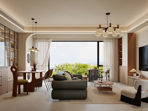 �йŷ�Ͳ����� ɳ����ϣ� �輸��ϣ� ������� �����ƣ� ����