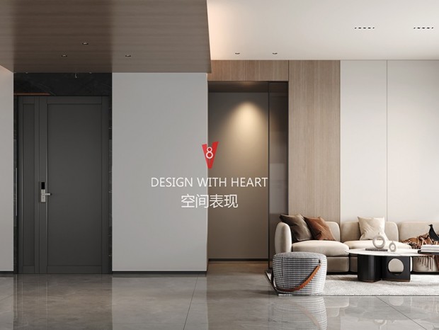 V8�ռ���� | ���Լ򵥵Ĺ�Ԣ���