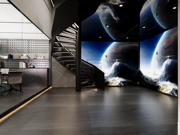 ���⹤�����������||�Զ��󿪣�