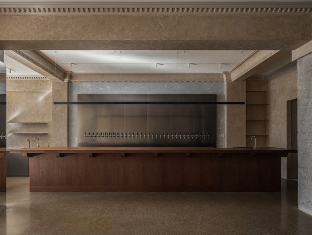 ��С�� | Cave_in �涴�������������¶�