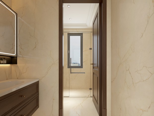 ��ʽ������ ԡ�ҹ� ��ԡ�� ��װ���� ��Ͱ ����������