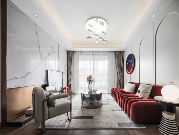 �ִ�ʱ�����ţ���������