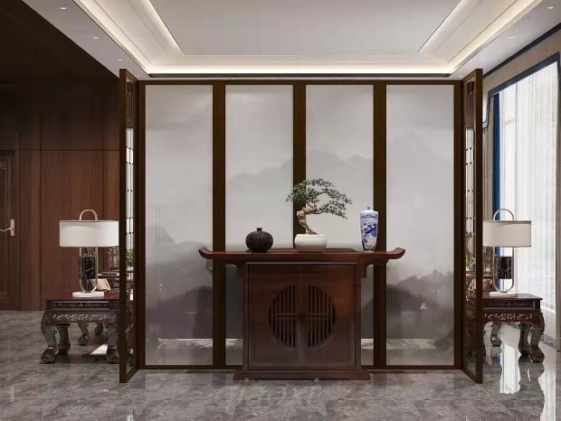 ��ʽ | ���ȴ���