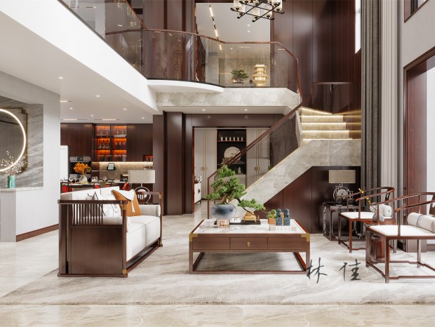 ����ʽ���||���ﶫ���⾳֮��