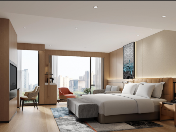 ϲ���Ǳ�׼����ʩ��ͼ+Ч��ͼ+��ӡ����