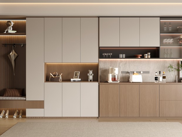 �ִ��뻧Ь��ƹ�һ��� �ͱ߹� Ь�� װ�ι�