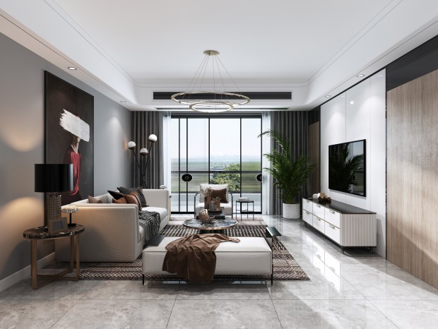 ���µ�����֮����¶����