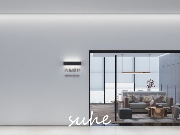 �칫����ơ�����Լ�Ŀռ��